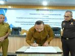 Pemerintah-Kabupaten-Pemkab-Ketapang-bersama-Kejaksaan-Negeri-1.jpg