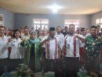 Pemerintah-Kabupaten-Pemkab-Mempawah-bersama-Badan-Narkotika.jpg