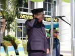 Pemerintah-Kabupaten-Pemkab-Mempawah-menggelar-Upacara-Peringatan-Hari-Bela-Negara.jpg