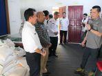 Pemerintah-Kayong-Utara-menggelar-gerakan-pangan-murah-GPM-di-Kabupaten-Kayong-Utara.jpg