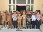 Pemerintah-Kecamatan-Sungai-Pinyuh-menggelar-kegiatan-Pisah.jpg