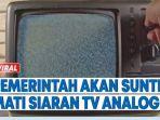 Pemerintah-hentikan-siaran-tv-analog-untuk-sejumlah-wilayah-di-Indonesia.jpg