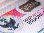 Pemerintah-resmi-mengeluarkan-Kamerun-dari-daftar-negara-subjek-calling-visa-Indonesia.jpg