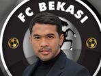 Pemilik-FC-Bekasi-City-Putra-Siregar.jpg