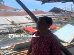 Pemilik-Lapangan-Futsal-Safani-Junaidi-2EASWDS.jpg
