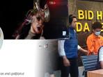 Pemilik-akun-media-sosial-Bjorka-ditangkap.jpg