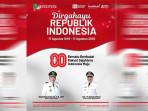 Pemkab-Bengkayang-Dirgahayu-RI-ke-80.jpg