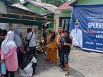 Pemkab-Kayong-Utara-Gelar-Operasi-Pasar-di-Desa-Padang.jpg