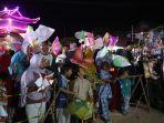 Pemuda-Kreatif-Kuala-Mempawah-melaksanakan-Festival-Tanglong-2023.jpg