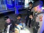 Pemuda-Nongkrong.jpg