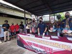Pemusnahan-3-Kg-sabu-asal-Malaysia-oleh-Direktorat-Reserse-Narkoba-Polda-Kalbar.jpg