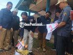 Pemusnahan-surat-suara-yang-rusak5r34.jpg