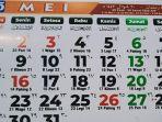 Penampakan-Kalender-Jawa-bulan-Mei.jpg