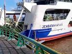 Penampakan-Kapal-Feri-penyebrangan-Bardan-Siantan.jpg