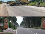 Penampakan-sejumlah-jalan-utama-di-Kabupaten-Mempawah.jpg