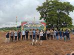 Penanaman-Perdana-Tanaman-Jagung-seluas-5-hektare-dalam.jpg