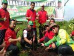 Penanaman-Pohon-Matoa-LDII-di-Kubu-Raya.jpg
