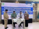 Penandatangan-kerjasama-antara-Direktur-RSUD-dr-Soedarso-Pontianak.jpg