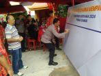 Penandatanganan-Deklarasi-Pemilu-Damai-para-tokoh-multi-etnis-dan-agama-bersama.jpg