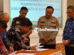 Penandatanganan-MoU-antara-Pemerintahan-Daerah235423.jpg