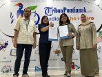Penandatanganan-Perjanjian-Kerjasama-dengan-Tribun-Pontianak-di-Kantor-Harian-Tribun-Pontianak.jpg