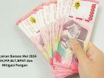 Pencairan-bantuan-sosial-mitigasi-pangan-dan-lainnya-bulan-Mei-2024.jpg