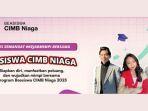 Pendaftaran-beasiswa-CIMB-Niaga-2024.jpg