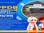 Pendaftaran-offline-SD-tahun-20242025-mulai-dari-berkas.jpg