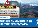 Pendakian-Gunung-Saat-17-Agustus-2025-Ada-Jalur-yang-Tutup-dan-Ada-yang-Tetap-Buka.jpg