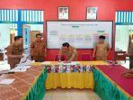 Pendatanganan-perjanjian-kinerja235423.jpg