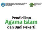 Pendidikan-Agama-Islam-Kelas-12-Soal-penilaian-pengetahuan.jpg