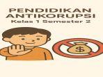 Pendidikan-Antrikorupsi-kelas-1.jpg