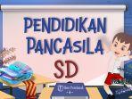 Pendidikan-Pancasila-Kelas-4-Kurikulum-Merdeka.jpg