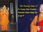 Pendiri-Fo-Guang-Shan-Master-Hsing-Yun-Wafat.jpg