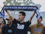 Pendukung-PSCS-Cilacap.jpg