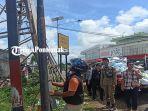 Penerbitan-atau-penurunan-APK-oleh-Bawaslu-Kapuas-Hulu243r.jpg