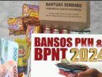 Penerima-bansos-PKHBPNT-dan-Beras-2024.jpg
