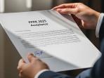 5 Top Stories! Jadwal dan Cara Daftar PPPK 2025, Panduan Cek Bansos BPNT 2025