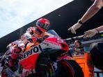 Pengadilan-Kabulkan-Penundaan-Eksekusi-Sanksi-Double-Long-Lap-Marc-Marquez.jpg