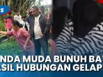 Pengakuan-Janda-Muda-Bunuh-Bayinya-di-Bukittinggi-2025-Fakta-Tragis-di-Balik-Hubungan-Gelap.jpg