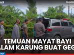 Pengakuan-ODGJ-Bawa-Karung-Putih-Isi-Mayat-Bayi-di-Banjarbaru-2025.jpg