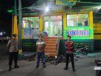 Pengamanantarawih-sanggau.jpg
