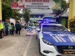 Pengawalan-jalansehat.jpg