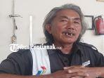 Pengawas-Lapangan-SPBU-jalan-KH-Ahmad-Dahlan-Mahadi-234edf.jpg