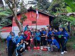 Pengecatan-rumah-Seminah-di-Desa-Gonis-Tekam2435wdefv.jpg