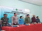 Pengembangan-Kampung-Moderasi-Beragama-2q3ws.jpg