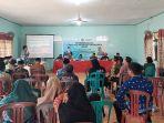 Pengembangan-Kampung-Moderasi-Beragama-dsf2.jpg