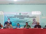 Pengembangan-Kampung-Moderasi-Beragama23erw.jpg