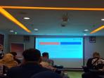 Penggunaan-AI-pada-industri-jurnalistik.jpg
