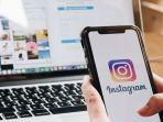 Penggunaan-Aplikasi-Instagram-di-Handphone.jpg